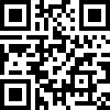 https://irasin.ir/xHWq