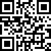 https://irasin.ir/xfGr