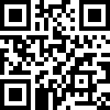 https://irasin.ir/xkMh
