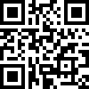 https://irasin.ir/xbvz