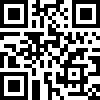 https://irasin.ir/xpTp