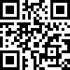 https://irasin.ir/xJ5L