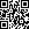 https://irasin.ir/xrnk
