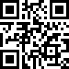 https://irasin.ir/xCsP