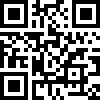 https://irasin.ir/xq6S