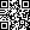 https://irasin.ir/xdvC
