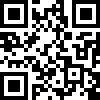 https://irasin.ir/xh68