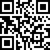 https://irasin.ir/x8kP