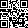 https://irasin.ir/x3ng