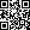 https://irasin.ir/x8Lp
