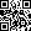 https://irasin.ir/xybG