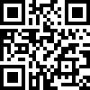https://irasin.ir/xhMn