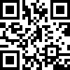 https://irasin.ir/xG7q