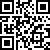 https://irasin.ir/xJKM