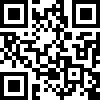 https://irasin.ir/xxky