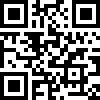 https://irasin.ir/xnKb