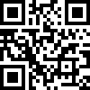 https://irasin.ir/xFMc