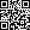 https://irasin.ir/xjtx