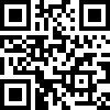 https://irasin.ir/xGq5