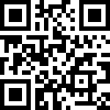 https://irasin.ir/xCZJ