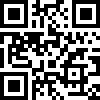 https://irasin.ir/xJr3