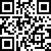 https://irasin.ir/xKLc