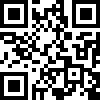 https://irasin.ir/xmX5