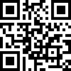 https://irasin.ir/xwnd