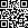 https://irasin.ir/xz5r