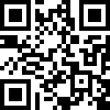https://irasin.ir/xbr4