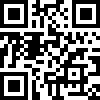 https://irasin.ir/xq7W