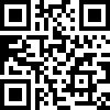 https://irasin.ir/xbDg