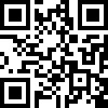 https://irasin.ir/xxpc