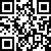 https://irasin.ir/x39G