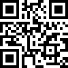 https://irasin.ir/xDhG
