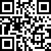 https://irasin.ir/xpH4
