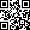 https://irasin.ir/xFc6