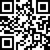 https://irasin.ir/xx6R