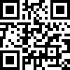 https://irasin.ir/xfWX