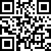 https://irasin.ir/x9mY