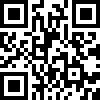 https://irasin.ir/xfmh
