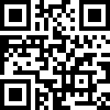 https://irasin.ir/xwWn
