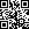 https://irasin.ir/x8P8