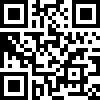 https://irasin.ir/x95g