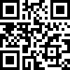 https://irasin.ir/xdHn