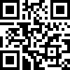 https://irasin.ir/xd9n
