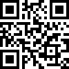 https://irasin.ir/xy45