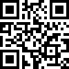 https://irasin.ir/xqsj