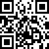 https://irasin.ir/xc48