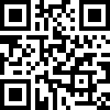https://irasin.ir/xn8P